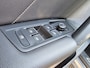 Volkswagen Tiguan 2.0 TSI 190PK 4MOTION DSG R-Line | Pano | Trekhaak | HUD | Stuur- & stoelverwarming | Virtual | App-connect | LMV 19" |