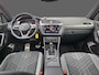Volkswagen Tiguan 2.0 TSI 190PK 4MOTION DSG R-Line | Pano | Trekhaak | HUD | Stuur- & stoelverwarming | Virtual | App-connect | LMV 19" |