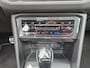 Volkswagen Tiguan 2.0 TSI 190PK 4MOTION DSG R-Line | Pano | Trekhaak | HUD | Stuur- & stoelverwarming | Virtual | App-connect | LMV 19" |