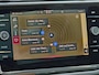 Volkswagen Tiguan 2.0 TSI 190PK 4MOTION DSG R-Line | Pano | Trekhaak | HUD | Stuur- & stoelverwarming | Virtual | App-connect | LMV 19" |