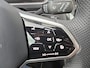 Volkswagen Tiguan 2.0 TSI 190PK 4MOTION DSG R-Line | Pano | Trekhaak | HUD | Stuur- & stoelverwarming | Virtual | App-connect | LMV 19" |