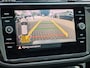 Volkswagen Tiguan 2.0 TSI 190PK 4MOTION DSG R-Line | Pano | Trekhaak | HUD | Stuur- & stoelverwarming | Virtual | App-connect | LMV 19" |