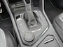 Volkswagen Tiguan 2.0 TSI 190PK 4MOTION DSG R-Line | Pano | Trekhaak | HUD | Stuur- & stoelverwarming | Virtual | App-connect | LMV 19" |