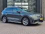 Volkswagen Tiguan 2.0 TSI 190PK 4MOTION DSG R-Line | Pano | Trekhaak | HUD | Stuur- & stoelverwarming | Virtual | App-connect | LMV 19" |