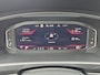 Volkswagen Tiguan 2.0 TSI 190PK 4MOTION DSG R-Line | Pano | Trekhaak | HUD | Stuur- & stoelverwarming | Virtual | App-connect | LMV 19" |