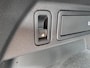 Volkswagen Tiguan 2.0 TSI 190PK 4MOTION DSG R-Line | Pano | Trekhaak | HUD | Stuur- & stoelverwarming | Virtual | App-connect | LMV 19" |