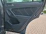 Volkswagen Tiguan 2.0 TSI 190PK 4MOTION DSG R-Line | Pano | Trekhaak | HUD | Stuur- & stoelverwarming | Virtual | App-connect | LMV 19" |