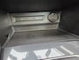 Volkswagen Tiguan 2.0 TSI 190PK 4MOTION DSG R-Line | Pano | Trekhaak | HUD | Stuur- & stoelverwarming | Virtual | App-connect | LMV 19" |