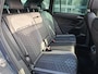 Volkswagen Tiguan 2.0 TSI 190PK 4MOTION DSG R-Line | Pano | Trekhaak | HUD | Stuur- & stoelverwarming | Virtual | App-connect | LMV 19" |