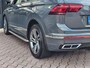 Volkswagen Tiguan 2.0 TSI 190PK 4MOTION DSG R-Line | Pano | Trekhaak | HUD | Stuur- & stoelverwarming | Virtual | App-connect | LMV 19" |