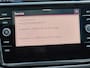 Volkswagen Tiguan 2.0 TSI 190PK 4MOTION DSG R-Line | Pano | Trekhaak | HUD | Stuur- & stoelverwarming | Virtual | App-connect | LMV 19" |