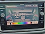 Volkswagen Tiguan 2.0 TSI 190PK 4MOTION DSG R-Line | Pano | Trekhaak | HUD | Stuur- & stoelverwarming | Virtual | App-connect | LMV 19" |