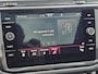 Volkswagen Tiguan 2.0 TSI 190PK 4MOTION DSG R-Line | Pano | Trekhaak | HUD | Stuur- & stoelverwarming | Virtual | App-connect | LMV 19" |