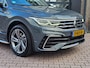 Volkswagen Tiguan 2.0 TSI 190PK 4MOTION DSG R-Line | Pano | Trekhaak | HUD | Stuur- & stoelverwarming | Virtual | App-connect | LMV 19" |