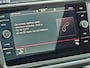 Volkswagen Tiguan 2.0 TSI 190PK 4MOTION DSG R-Line | Pano | Trekhaak | HUD | Stuur- & stoelverwarming | Virtual | App-connect | LMV 19" |