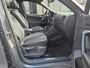 Volkswagen Tiguan 2.0 TSI 190PK 4MOTION DSG R-Line | Pano | Trekhaak | HUD | Stuur- & stoelverwarming | Virtual | App-connect | LMV 19" |
