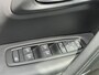 Renault Kadjar 1.3 TCe Intens | Panorama dak | LED | Trekhaak  | Navigatie | Climate Control | Lichtmetaal 19'' |