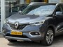 Renault Kadjar 1.3 TCe Intens | Panorama dak | LED | Trekhaak  | Navigatie | Climate Control | Lichtmetaal 19'' |