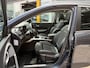 Renault Kadjar 1.3 TCe Intens | Panorama dak | LED | Trekhaak  | Navigatie | Climate Control | Lichtmetaal 19'' |