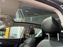 Renault Kadjar 1.3 TCe Intens | Panorama dak | LED | Trekhaak  | Navigatie | Climate Control | Lichtmetaal 19'' |