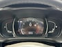 Renault Kadjar 1.3 TCe Intens | Panorama dak | LED | Trekhaak  | Navigatie | Climate Control | Lichtmetaal 19'' |