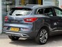 Renault Kadjar 1.3 TCe Intens | Panorama dak | LED | Trekhaak  | Navigatie | Climate Control | Lichtmetaal 19'' |