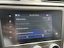 Renault Kadjar 1.3 TCe Intens | Panorama dak | LED | Trekhaak  | Navigatie | Climate Control | Lichtmetaal 19'' |