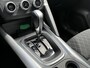 Renault Kadjar 1.3 TCe Intens | Panorama dak | LED | Trekhaak  | Navigatie | Climate Control | Lichtmetaal 19'' |
