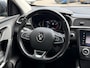 Renault Kadjar 1.3 TCe Intens | Panorama dak | LED | Trekhaak  | Navigatie | Climate Control | Lichtmetaal 19'' |