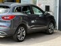 Renault Kadjar 1.3 TCe Intens | Panorama dak | LED | Trekhaak  | Navigatie | Climate Control | Lichtmetaal 19'' |