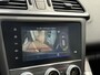 Renault Kadjar 1.3 TCe Intens | Panorama dak | LED | Trekhaak  | Navigatie | Climate Control | Lichtmetaal 19'' |