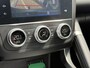 Renault Kadjar 1.3 TCe Intens | Panorama dak | LED | Trekhaak  | Navigatie | Climate Control | Lichtmetaal 19'' |