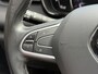 Renault Kadjar 1.3 TCe Intens | Panorama dak | LED | Trekhaak  | Navigatie | Climate Control | Lichtmetaal 19'' |