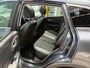 Renault Kadjar 1.3 TCe Intens | Panorama dak | LED | Trekhaak  | Navigatie | Climate Control | Lichtmetaal 19'' |