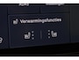 Jeep Avenger 1.2 E-HYBRID LONGITUDE -WINTER PACK|CAMERA|JBL SOUNDSYSTEM|STOELVERWARMING|18"LM