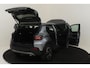 Jeep Avenger 1.2 E-HYBRID LONGITUDE -WINTER PACK|CAMERA|JBL SOUNDSYSTEM|STOELVERWARMING|18"LM