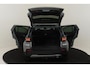 Jeep Avenger 1.2 E-HYBRID LONGITUDE -WINTER PACK|CAMERA|JBL SOUNDSYSTEM|STOELVERWARMING|18"LM