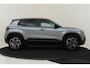 Jeep Avenger 1.2 E-HYBRID LONGITUDE -WINTER PACK|CAMERA|JBL SOUNDSYSTEM|STOELVERWARMING|18"LM