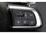 Jeep Avenger 1.2 E-HYBRID LONGITUDE -WINTER PACK|CAMERA|JBL SOUNDSYSTEM|STOELVERWARMING|18"LM