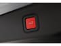Jeep Avenger 1.2 E-HYBRID LONGITUDE -WINTER PACK|CAMERA|JBL SOUNDSYSTEM|STOELVERWARMING|18"LM