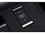 Jeep Avenger 1.2 E-HYBRID LONGITUDE -WINTER PACK|CAMERA|JBL SOUNDSYSTEM|STOELVERWARMING|18"LM