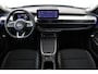 Jeep Avenger 1.2 E-HYBRID LONGITUDE -WINTER PACK|CAMERA|JBL SOUNDSYSTEM|STOELVERWARMING|18"LM