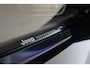 Jeep Avenger 1.2 E-HYBRID LONGITUDE -WINTER PACK|CAMERA|JBL SOUNDSYSTEM|STOELVERWARMING|18"LM
