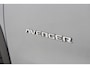 Jeep Avenger 1.2 E-HYBRID LONGITUDE -WINTER PACK|CAMERA|JBL SOUNDSYSTEM|STOELVERWARMING|18"LM