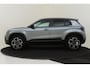 Jeep Avenger 1.2 E-HYBRID LONGITUDE -WINTER PACK|CAMERA|JBL SOUNDSYSTEM|STOELVERWARMING|18"LM