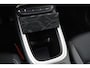 Jeep Avenger 1.2 E-HYBRID LONGITUDE -WINTER PACK|CAMERA|JBL SOUNDSYSTEM|STOELVERWARMING|18"LM