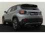 Jeep Avenger 1.2 E-HYBRID LONGITUDE -WINTER PACK|CAMERA|JBL SOUNDSYSTEM|STOELVERWARMING|18"LM