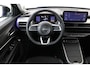 Jeep Avenger 1.2 E-HYBRID LONGITUDE -WINTER PACK|CAMERA|JBL SOUNDSYSTEM|STOELVERWARMING|18"LM