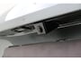 Jeep Avenger 1.2 E-HYBRID LONGITUDE -WINTER PACK|CAMERA|JBL SOUNDSYSTEM|STOELVERWARMING|18"LM