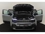 Jeep Avenger 1.2 E-HYBRID LONGITUDE -WINTER PACK|CAMERA|JBL SOUNDSYSTEM|STOELVERWARMING|18"LM